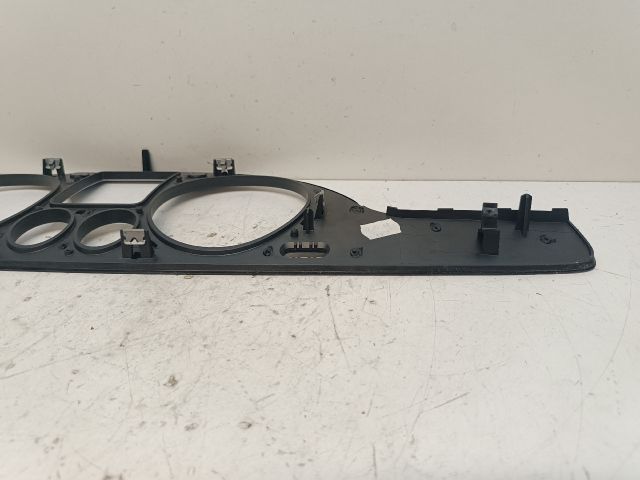 bontott VW PASSAT B6 Kilométeróra Keret