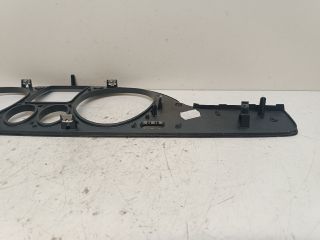 bontott VW PASSAT B6 Kilométeróra Keret