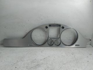 bontott VW PASSAT B6 Kilométeróra Keret