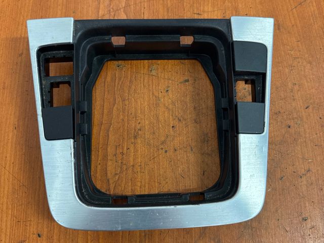 bontott VW PASSAT B6 Kilométeróra Keret