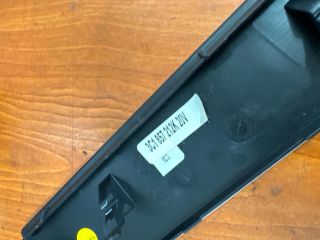 bontott VW PASSAT B6 Kilométeróra Keret