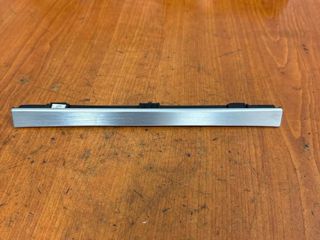 bontott VW PASSAT B6 Kilométeróra Keret