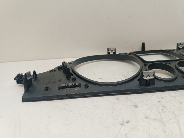 bontott VW PASSAT B6 Kilométeróra Keret