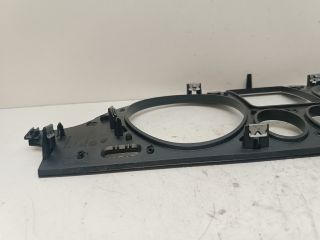 bontott VW PASSAT B6 Kilométeróra Keret