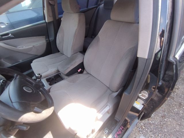 bontott VW PASSAT B6 Kipörgésgátló Kapcsoló