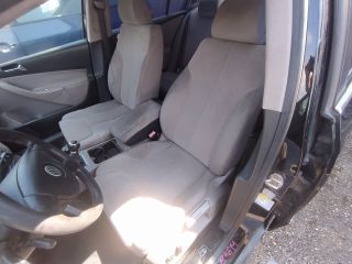 bontott VW PASSAT B6 Kipörgésgátló Kapcsoló