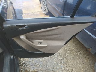 bontott VW PASSAT B6 Kipörgésgátló Kapcsoló