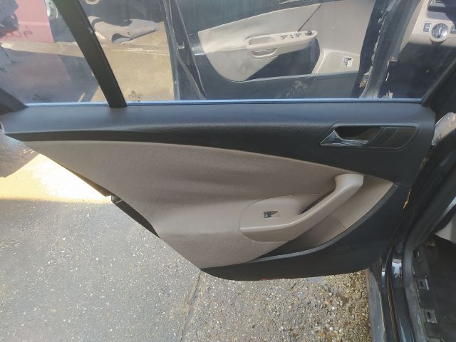 bontott VW PASSAT B6 Kipörgésgátló Kapcsoló