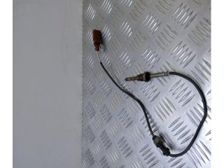 bontott VW PASSAT B6 Kipufogó Hőmérséklet Érzékelő