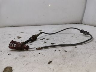 bontott VW PASSAT B6 Kipufogó Hőmérséklet Érzékelő