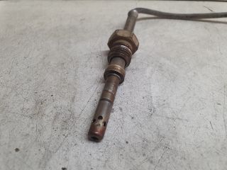 bontott VW PASSAT B6 Kipufogó Hőmérséklet Érzékelő