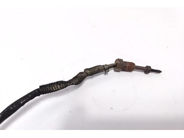 bontott VW PASSAT B6 Kipufogó Hőmérséklet Érzékelő