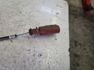 bontott VW PASSAT B6 Kipufogó Hőmérséklet Érzékelő