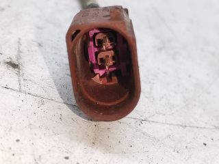 bontott VW PASSAT B6 Kipufogó Hőmérséklet Érzékelő