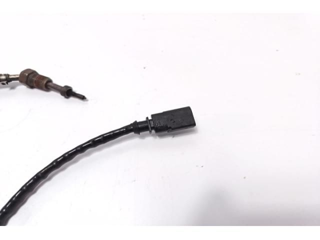 bontott VW PASSAT B6 Kipufogó Hőmérséklet Érzékelő