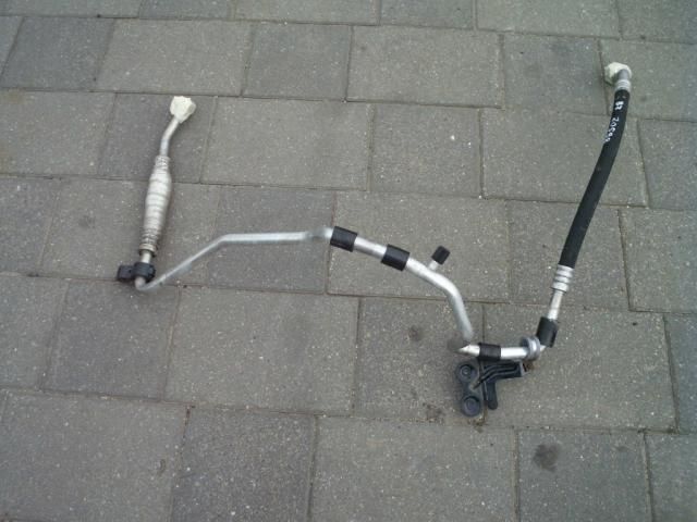 bontott VW PASSAT B6 Klíma Cső