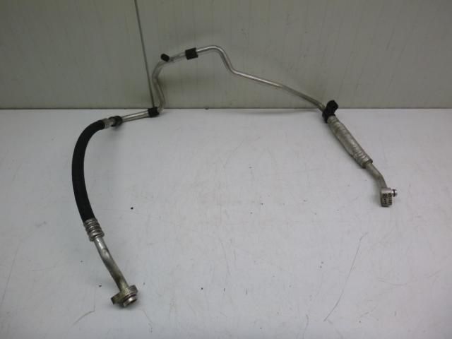 bontott VW PASSAT B6 Klíma Cső