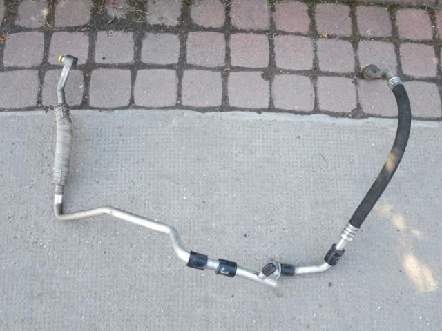 bontott VW PASSAT B6 Klíma Cső