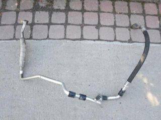 bontott VW PASSAT B6 Klíma Cső