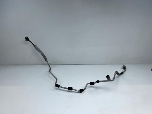 bontott VW PASSAT B6 Klíma Cső