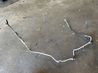 bontott VW PASSAT B6 Klíma Cső