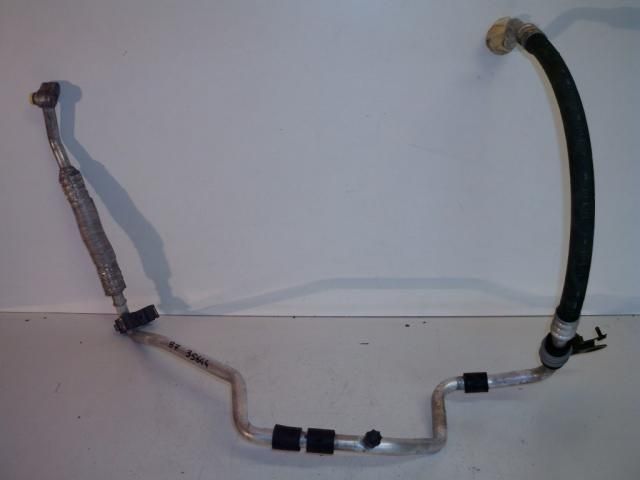 bontott VW PASSAT B6 Klíma Cső