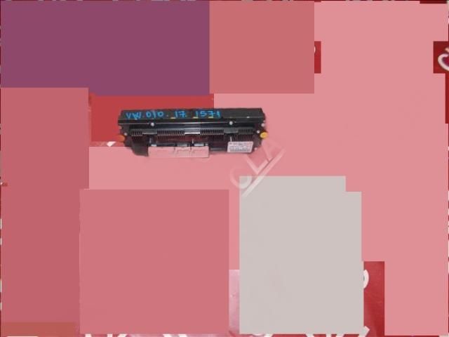 bontott VW PASSAT B6 Klíma Kapcsoló