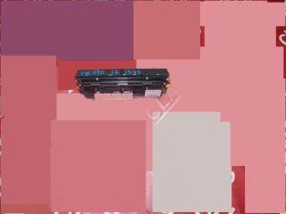 bontott VW PASSAT B6 Klíma Kapcsoló