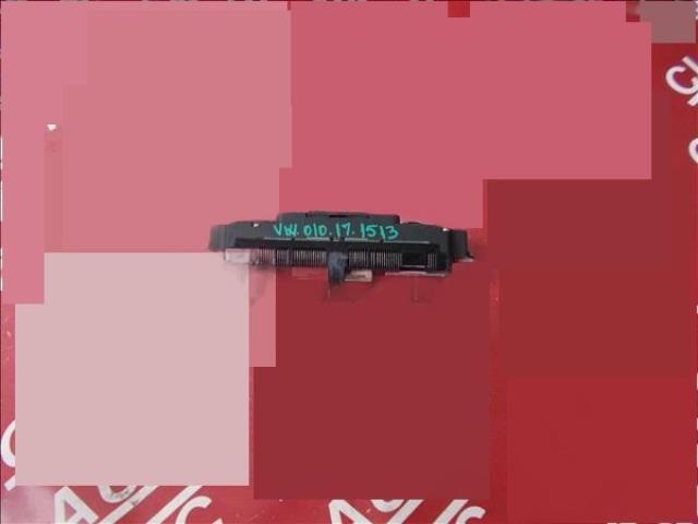 bontott VW PASSAT B6 Klíma Kapcsoló