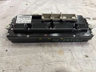 bontott VW PASSAT B6 Klíma Kapcsoló