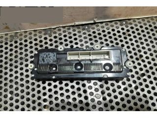 bontott VW PASSAT B6 Klíma Kapcsoló