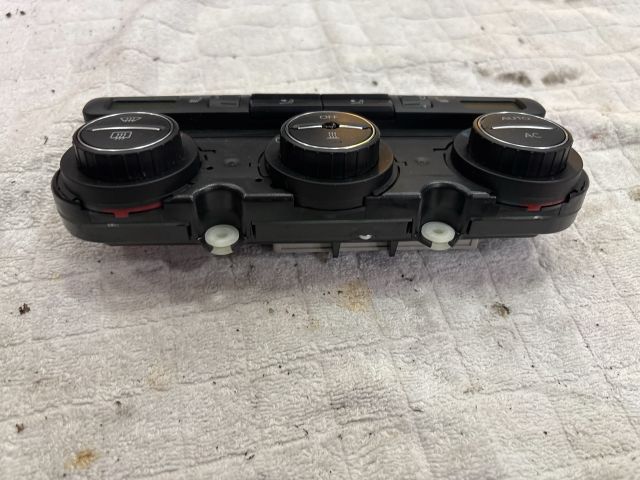 bontott VW PASSAT B6 Klíma Kapcsoló