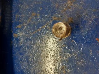 bontott VW PASSAT B6 Klíma Nyomásérzékelő Kapcsoló