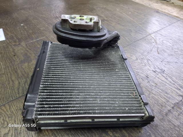 bontott VW PASSAT B6 Klíma Párologtató