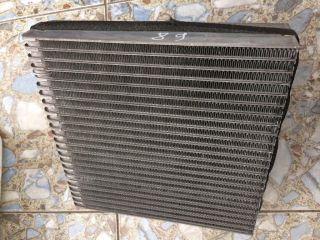 bontott VW PASSAT B6 Klíma Párologtató