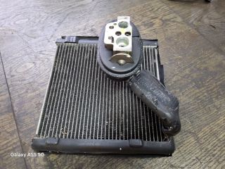 bontott VW PASSAT B6 Klíma Párologtató