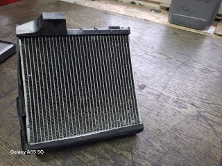 bontott VW PASSAT B6 Klíma Párologtató