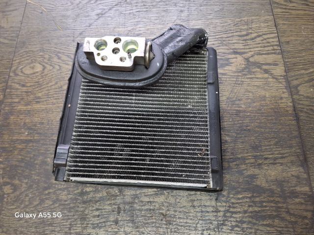 bontott VW PASSAT B6 Klíma Párologtató