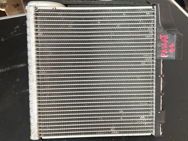 bontott VW PASSAT B6 Klíma Párologtató