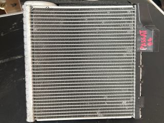 bontott VW PASSAT B6 Klíma Párologtató