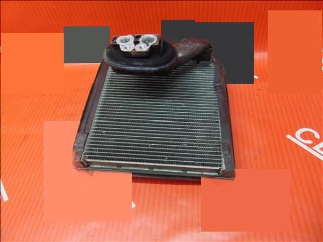 bontott VW PASSAT B6 Klíma Párologtató