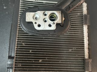 bontott VW PASSAT B6 Klíma Párologtató