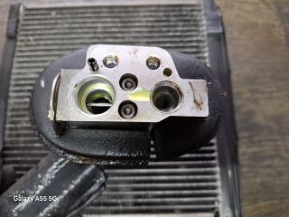 bontott VW PASSAT B6 Klíma Párologtató