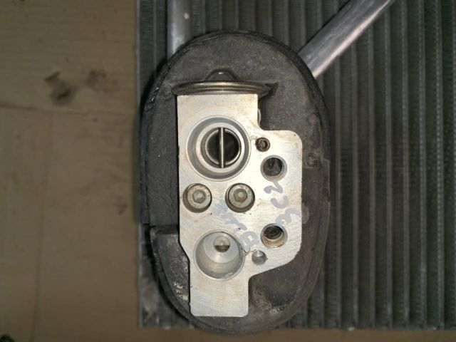 bontott VW PASSAT B6 Klíma Tágulási Szelep