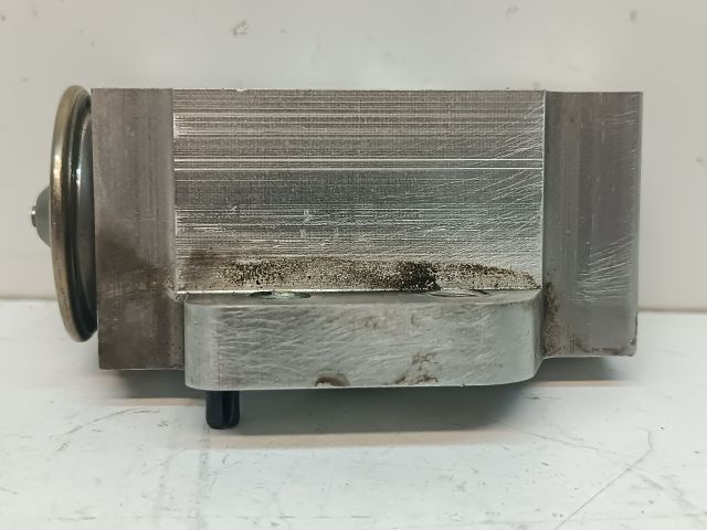 bontott VW PASSAT B6 Klíma Tágulási Szelep