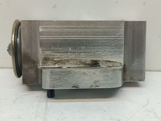 bontott VW PASSAT B6 Klíma Tágulási Szelep