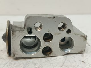 bontott VW PASSAT B6 Klíma Tágulási Szelep