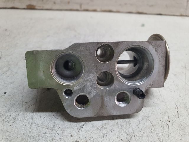 bontott VW PASSAT B6 Klíma Tágulási Szelep