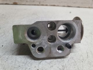 bontott VW PASSAT B6 Klíma Tágulási Szelep