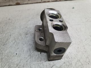 bontott VW PASSAT B6 Klíma Tágulási Szelep